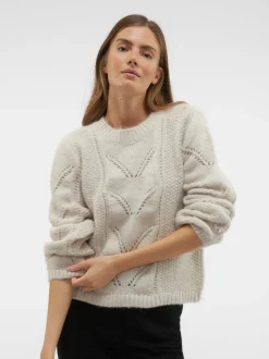 VMSOF Pullover