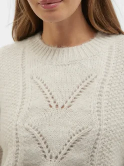 VMSOF Pullover