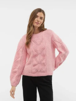 VMSOF Pullover