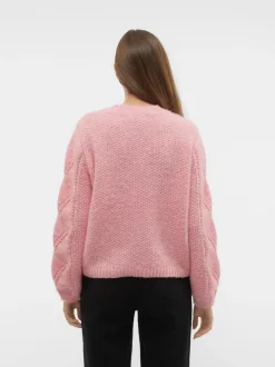 VMSOF Pullover