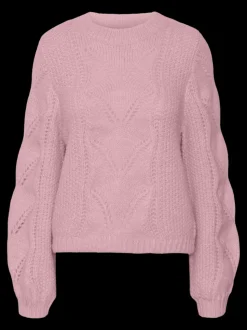 VMSOF Pullover