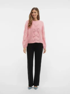 VMSOF Pullover