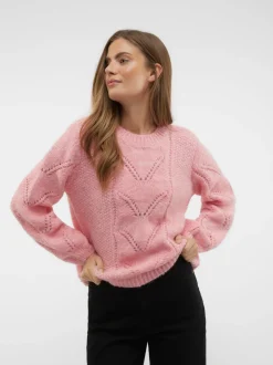 VMSOF Pullover