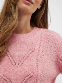 VMSOF Pullover