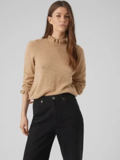 VMSOFIA Pullover