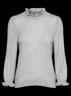 VMSOFIA Pullover