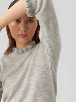 VMSOFIA Pullover