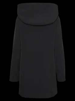 VMSOFTSHELLDONA Jacka