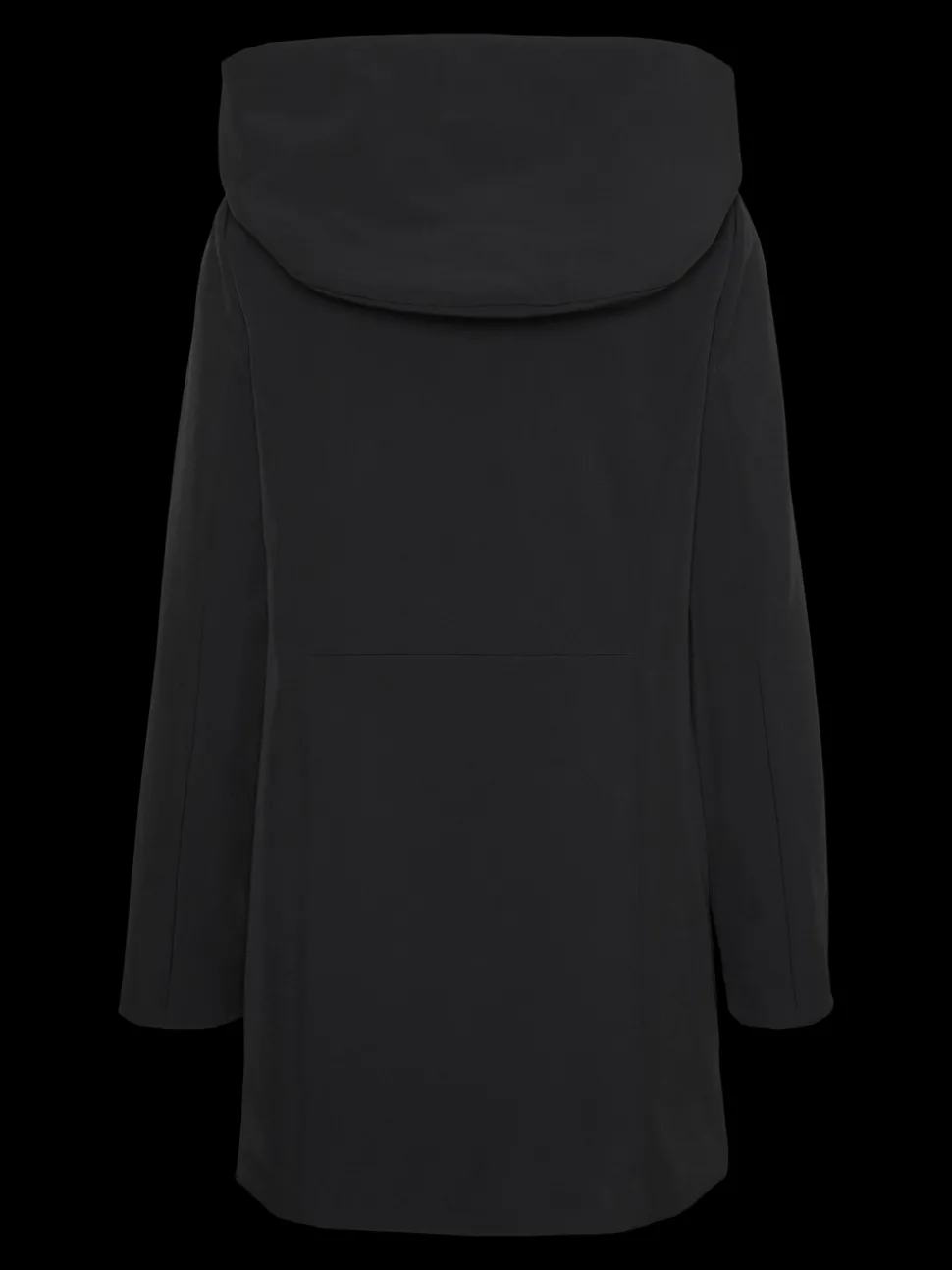 VMSOFTSHELLDONA Jacka