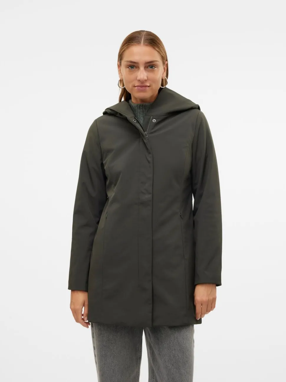 VMSOFTSHELLDONA Jacka