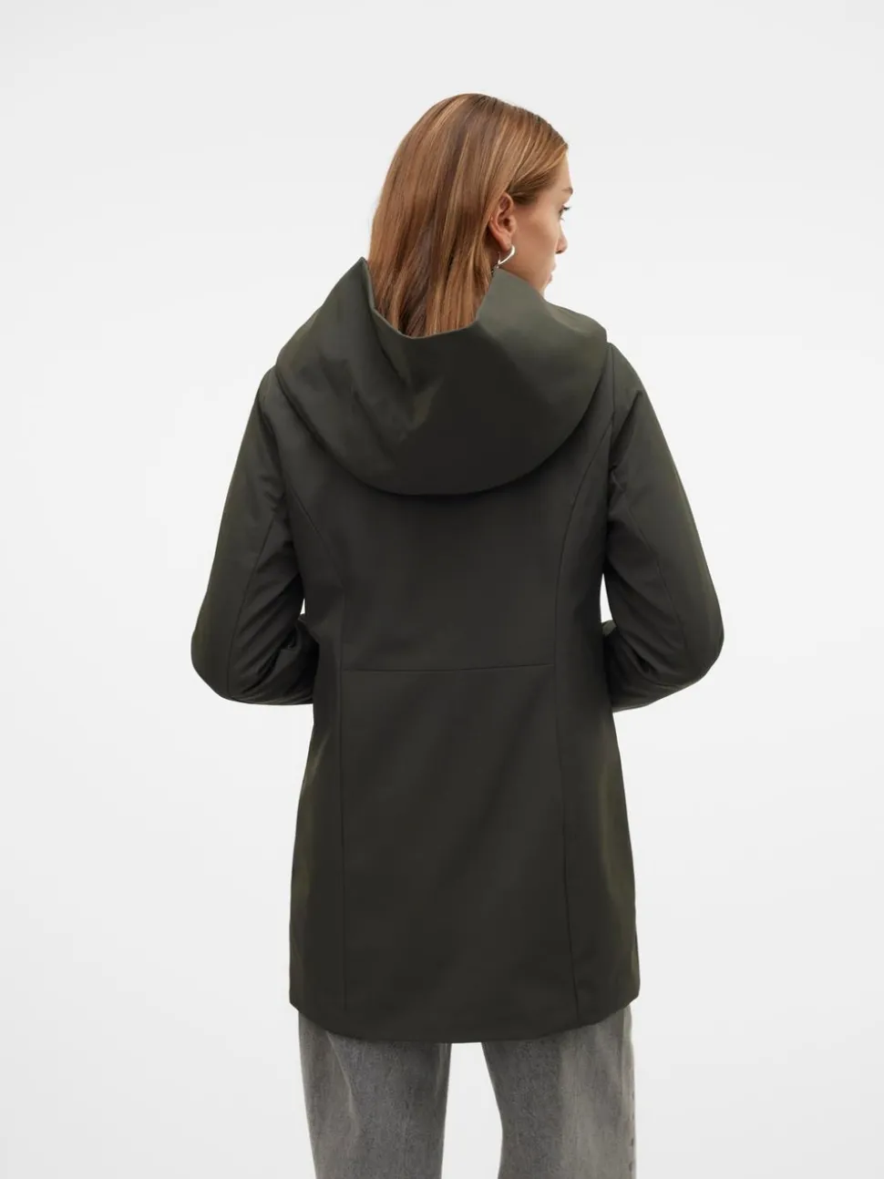 VMSOFTSHELLDONA Jacka