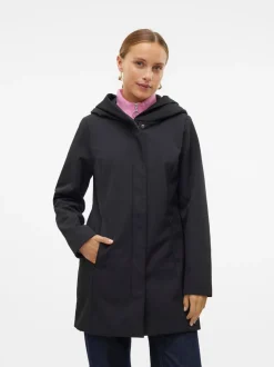 VMSOFTSHELLDONA Jacka