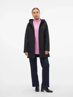 VMSOFTSHELLDONA Jacka