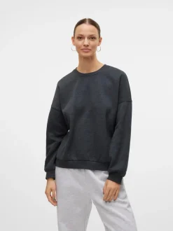 VMSONJA Sweatshirt