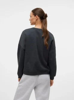 VMSONJA Sweatshirt