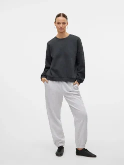 VMSONJA Sweatshirt