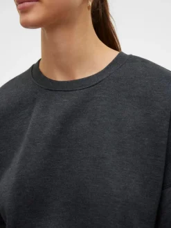 VMSONJA Sweatshirt