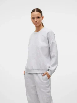 VMSONJA Sweatshirt