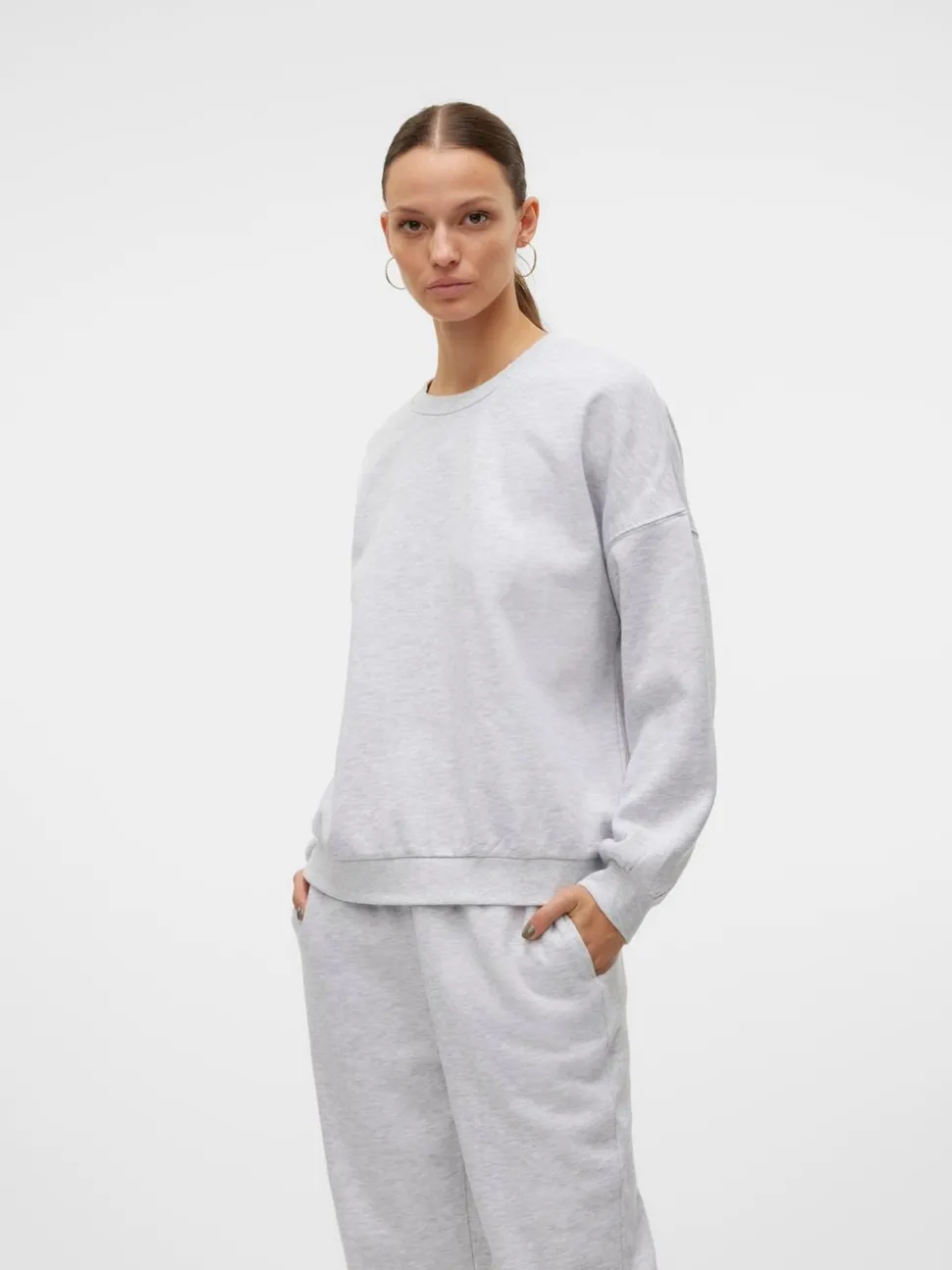 VMSONJA Sweatshirt