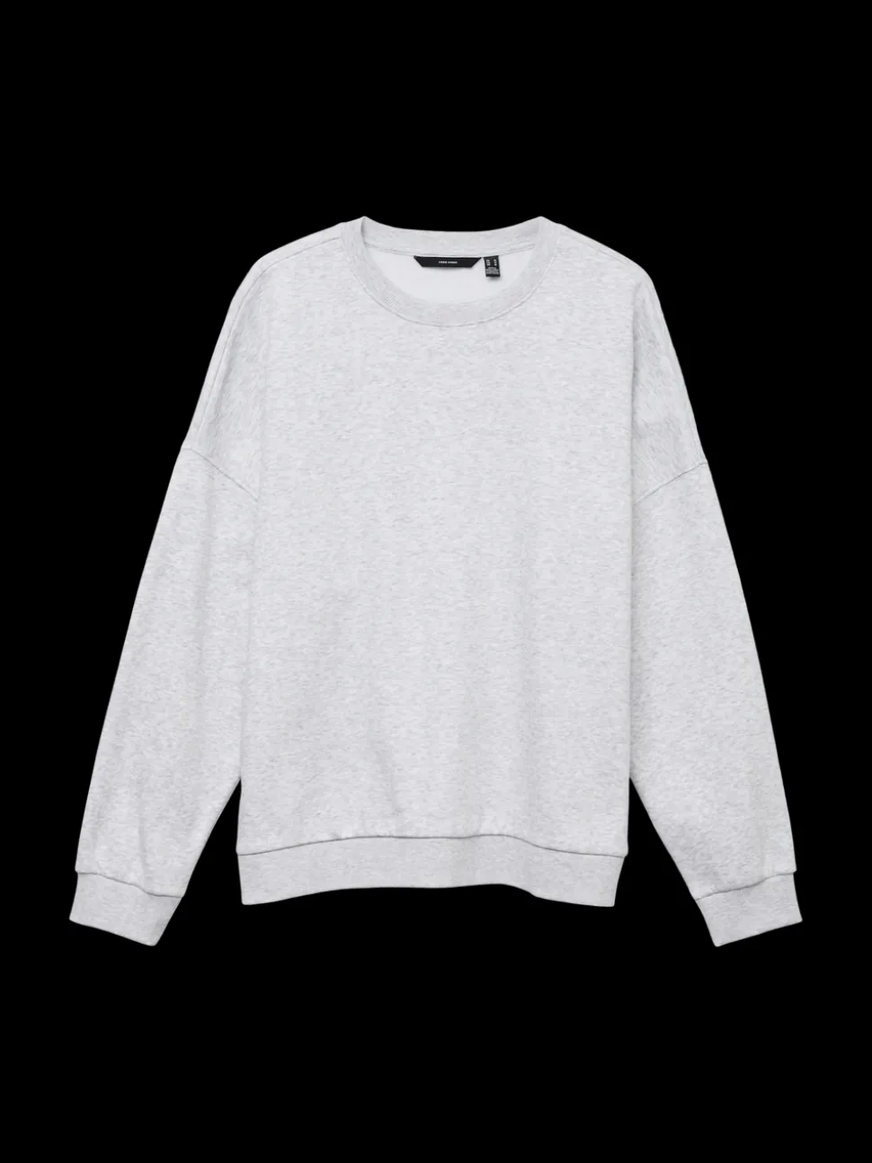 VMSONJA Sweatshirt