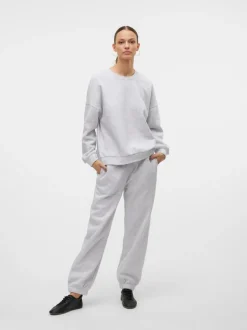VMSONJA Sweatshirt