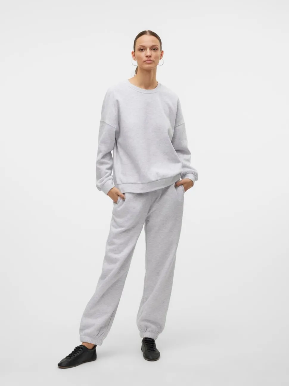 VMSONJA Sweatshirt