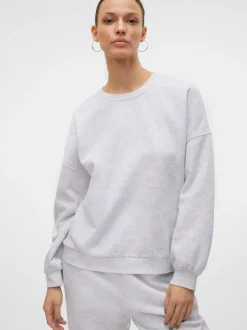 VMSONJA Sweatshirt