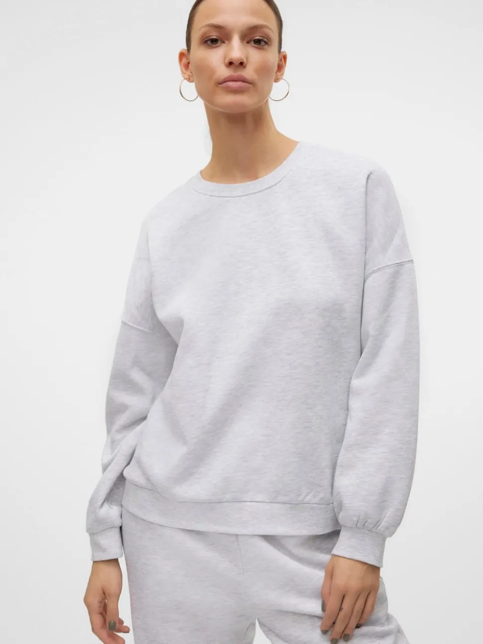VMSONJA Sweatshirt
