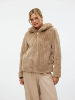 VMSONJAHOODIE Jacka