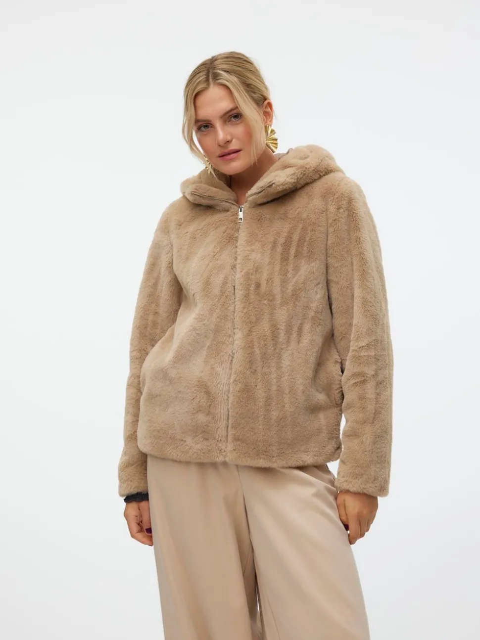 VMSONJAHOODIE Jacka