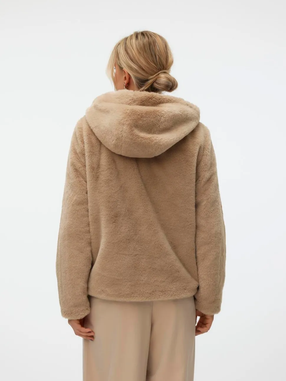 VMSONJAHOODIE Jacka