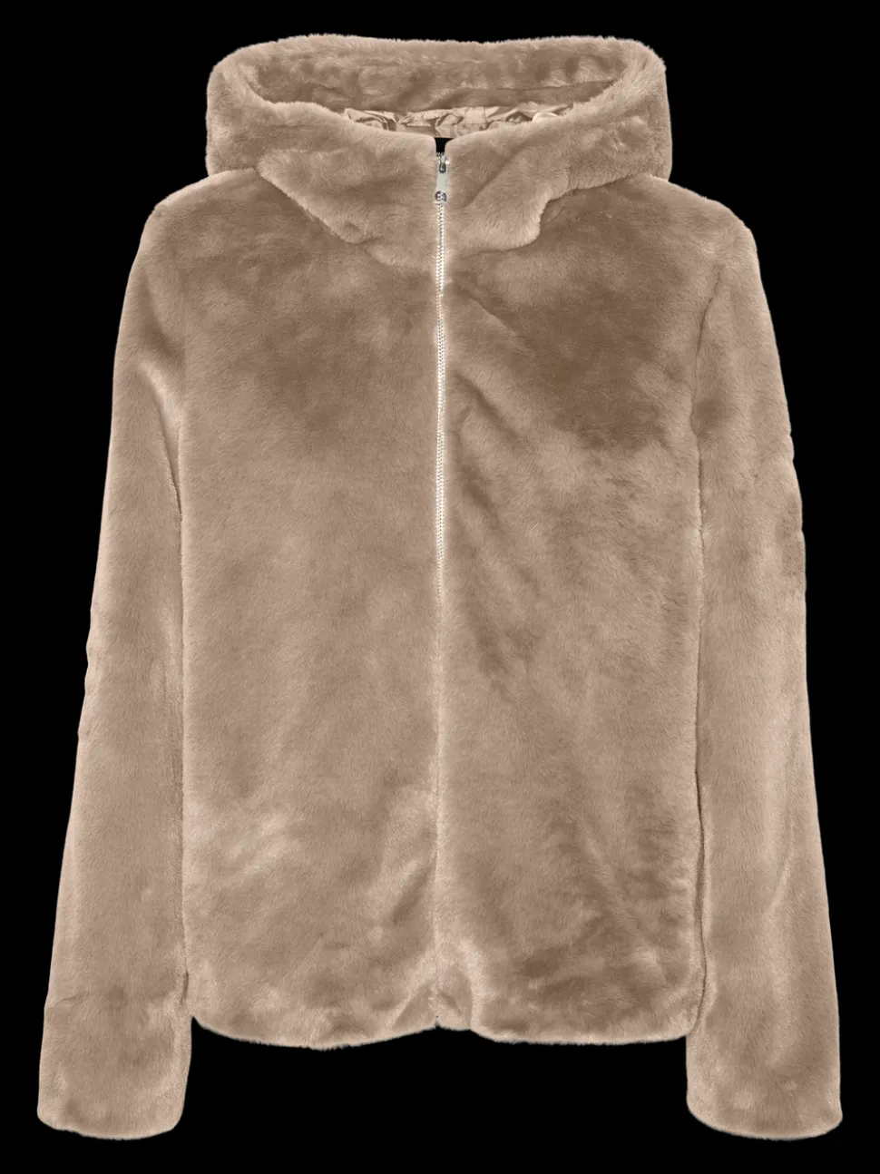 VMSONJAHOODIE Jacka