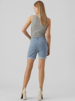 VMSOPHIA Shorts