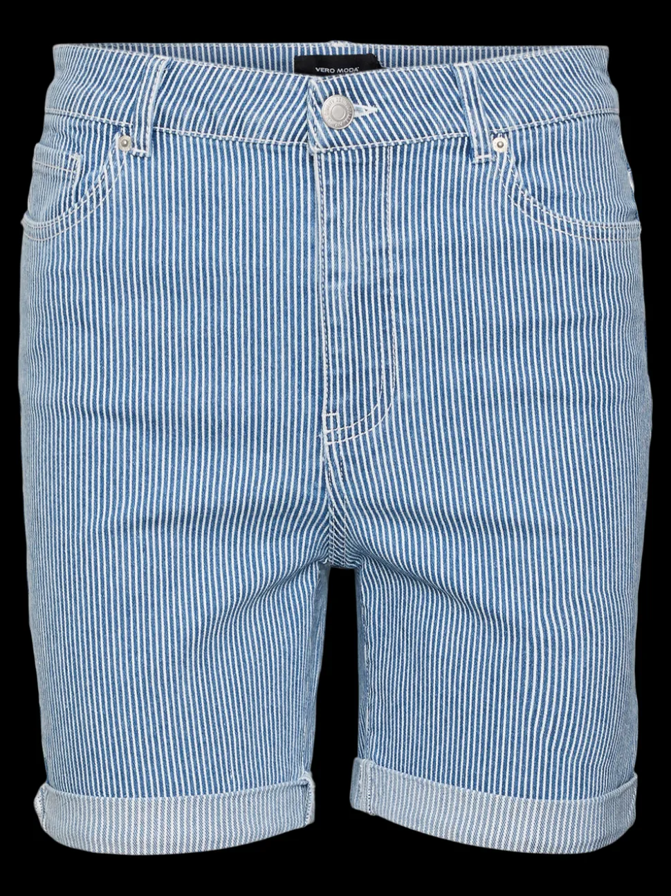 VMSOPHIA Shorts