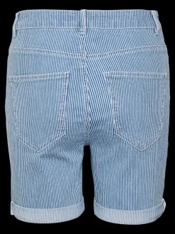 VMSOPHIA Shorts