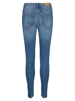 VMSOPHIA Skinny Fit Jeans