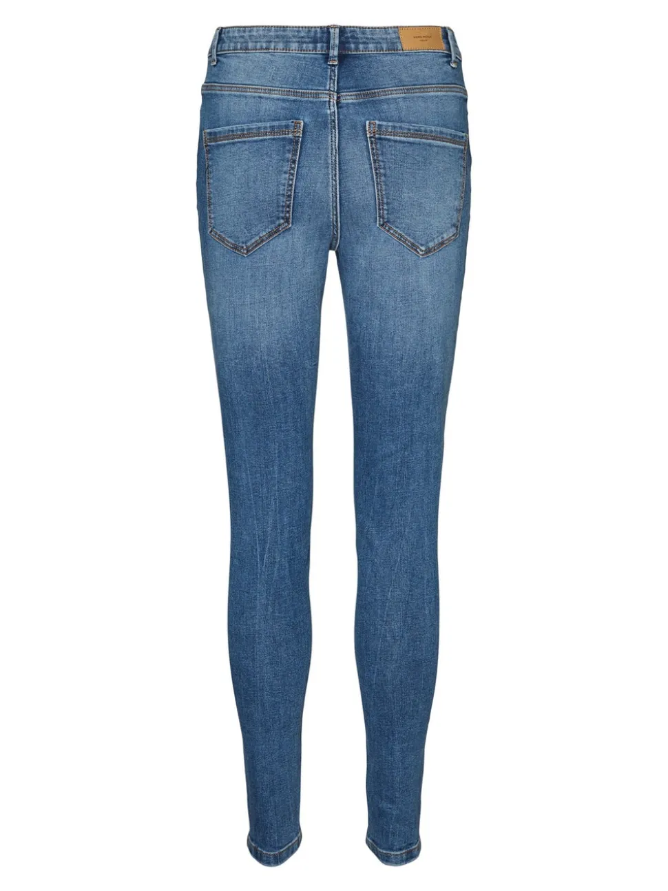 VMSOPHIA Skinny Fit Jeans