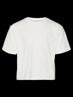 VMSPARKLING T-shirt