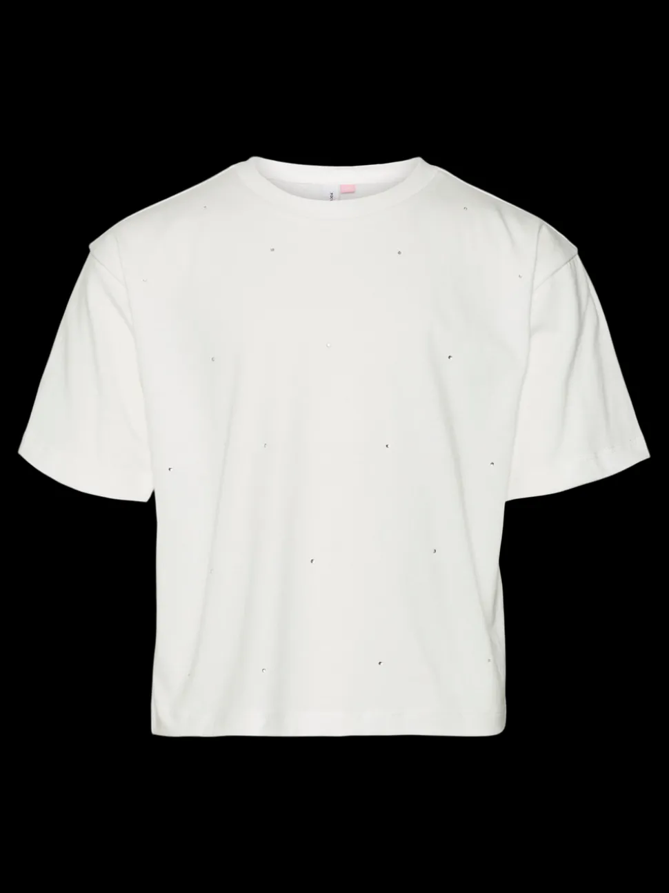 VMSPARKLING T-shirt