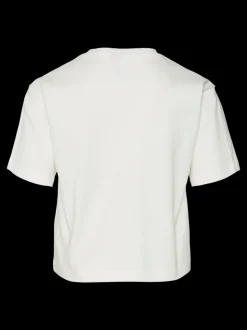 VMSPARKLING T-shirt