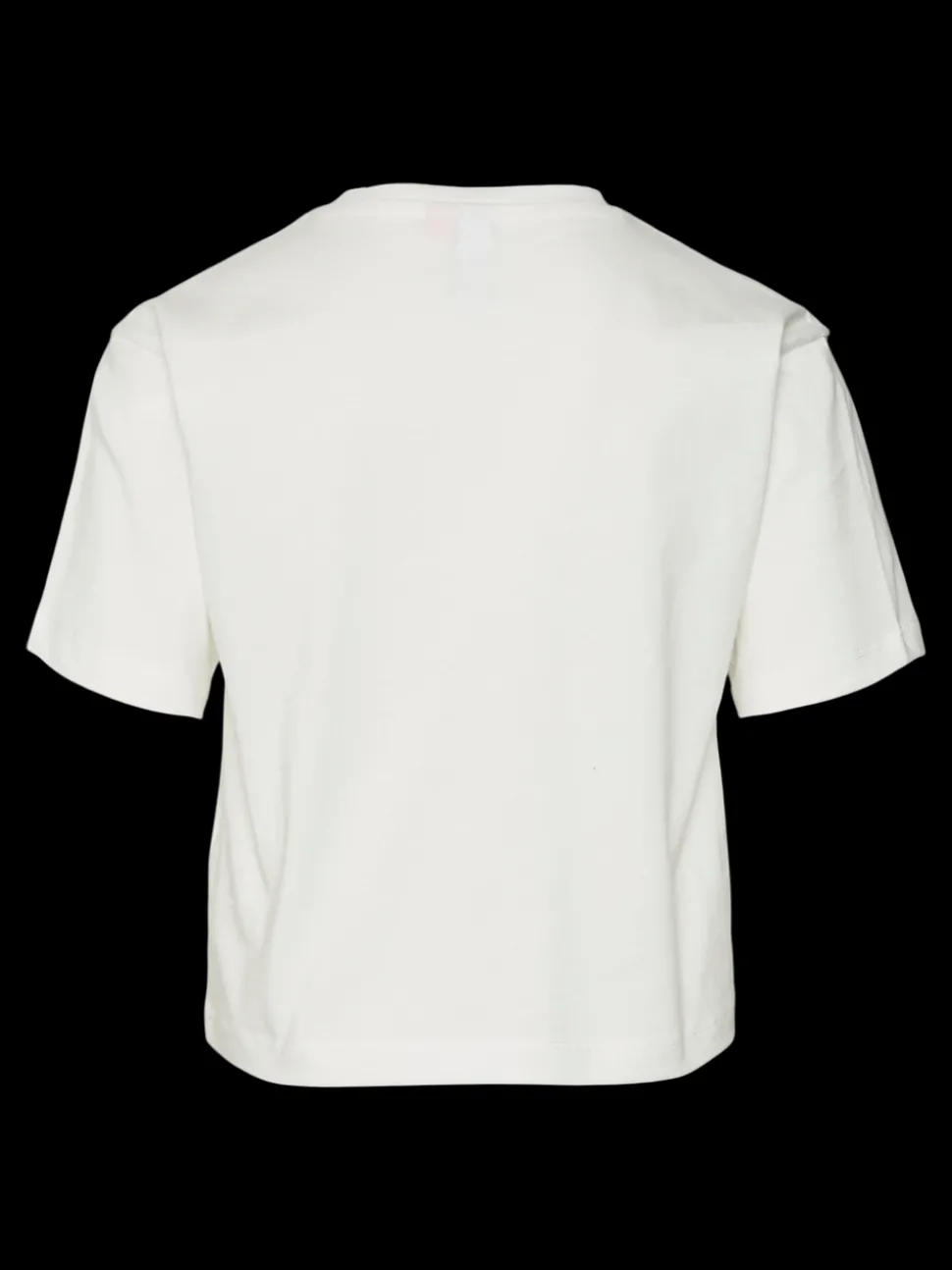 VMSPARKLING T-shirt