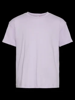 VMSPARKY T-shirt