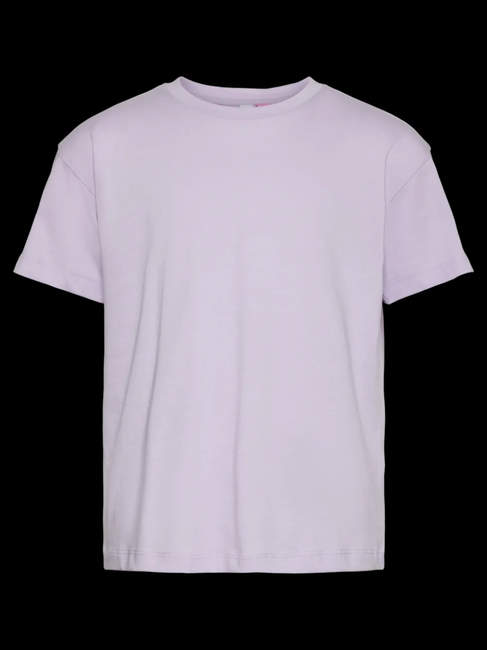 VMSPARKY T-shirt