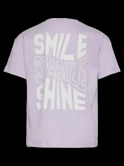VMSPARKY T-shirt