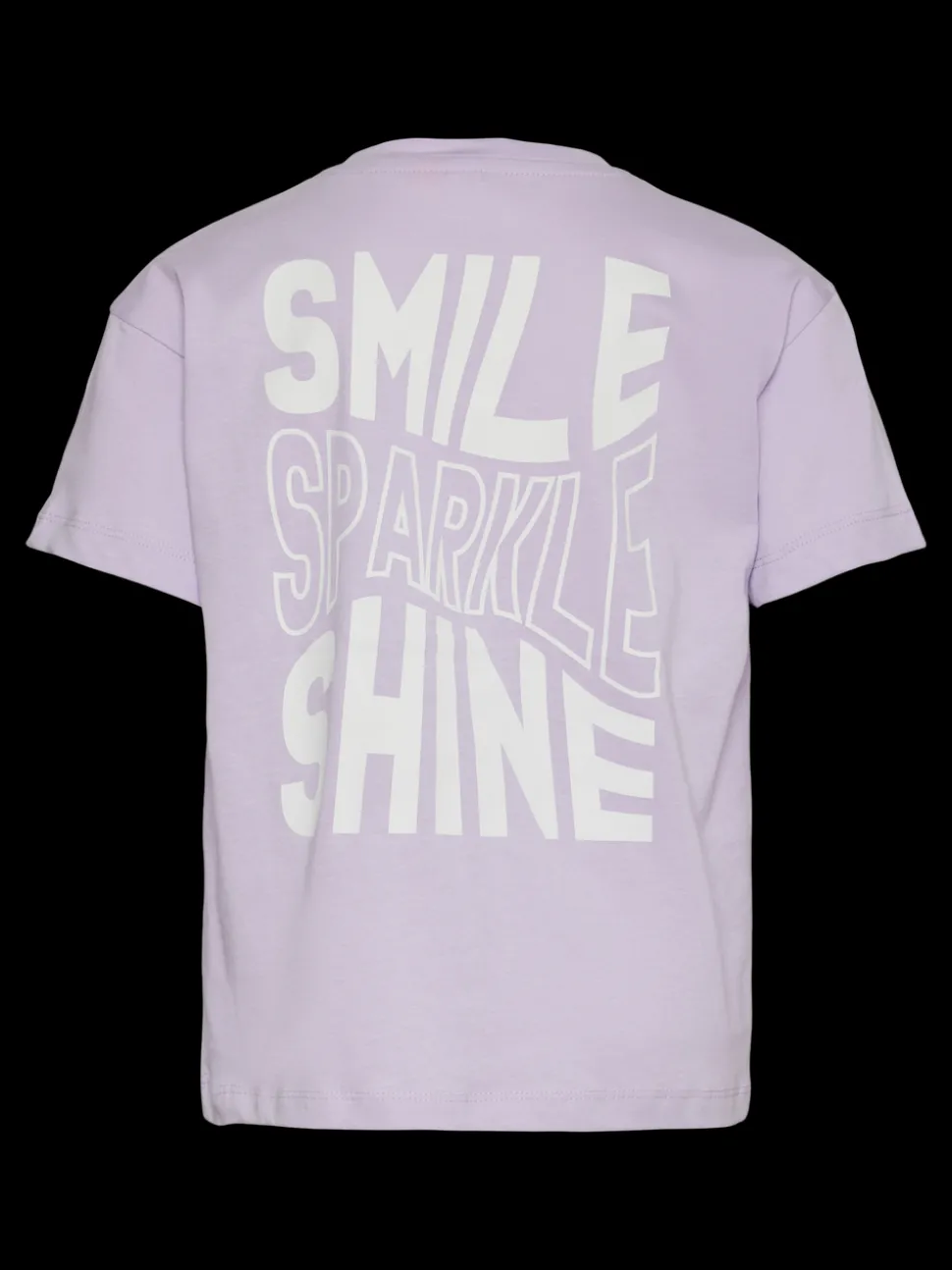 VMSPARKY T-shirt