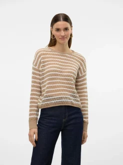 VMSPRING Pullover