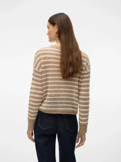 VMSPRING Pullover
