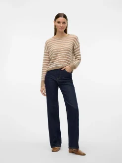 VMSPRING Pullover