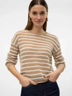 VMSPRING Pullover