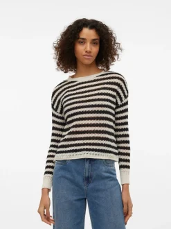 VMSPRING Pullover
